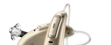 phonak hearing aids