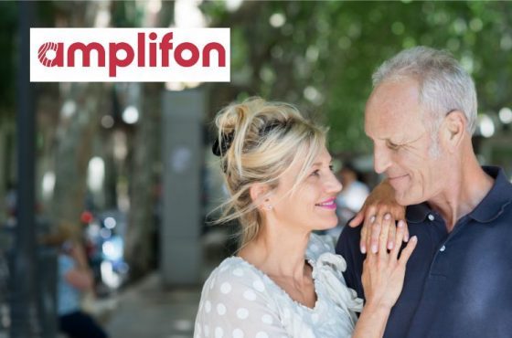 amplifon hearing offer