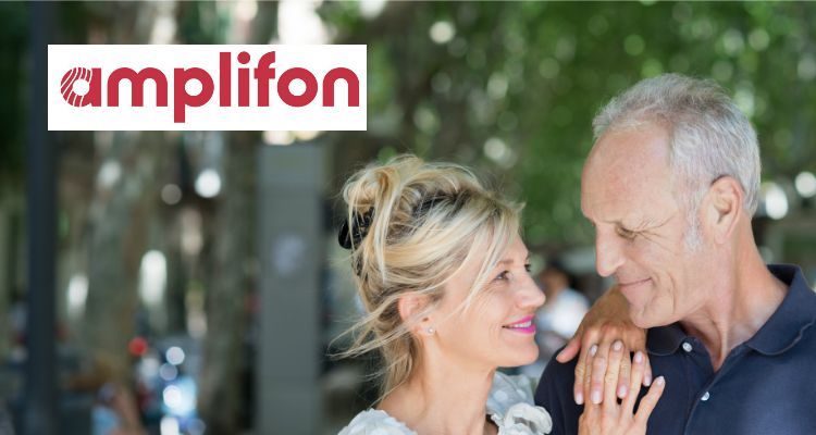 amplifon hearing offer