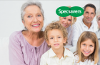 specsavers hearing offer