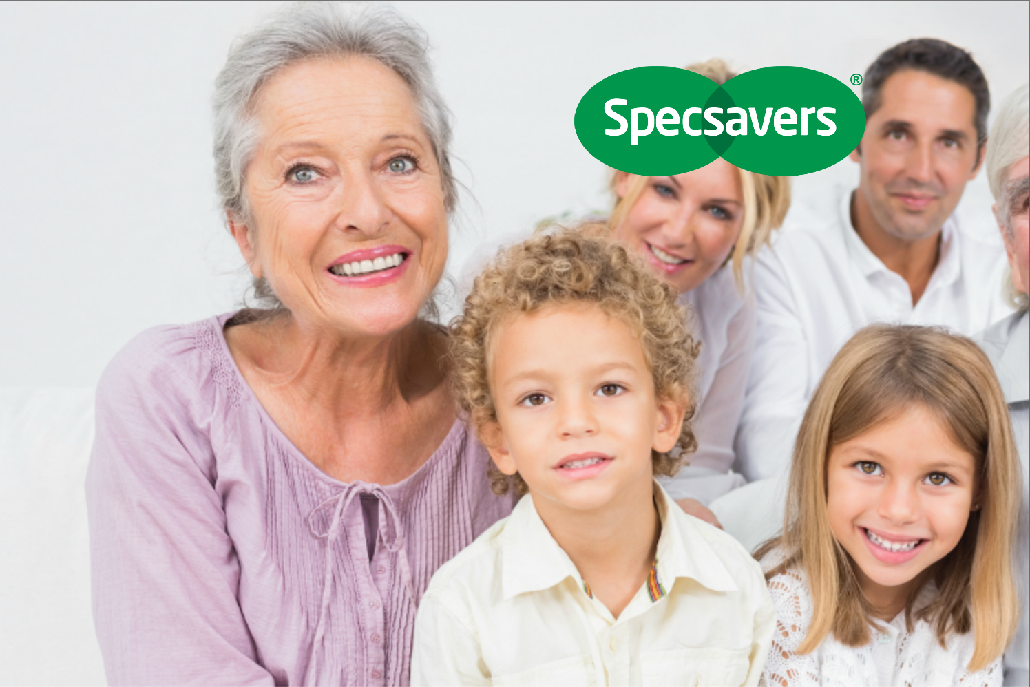 Specsavers Audiologists | HEARINGCHECK.CO.NZ