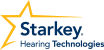 starkey hearing aids