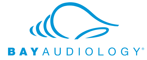 bay audiology